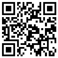 QR Code for 32pubTZJS8Gw6M9D9wzBT4RUvvDTFa39xd