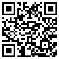 QR Code for 32pvPSzJU36C7dds1YPVTe9oQ4vYAQvi6v