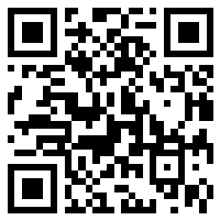 QR Code for 32pxTfpFbMxowiyDfJdbNEKTafYuJWiPzX