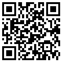 QR Code for 32q8fM4fc23KVpgQodBuW2gGWeXCtHqszS