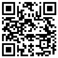 QR Code for 32qAxvTaFcEpMMk8pCdBoTYPmgFTTVd1Ht