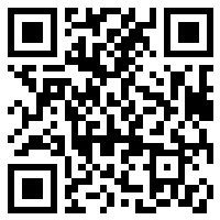 QR Code for 32qB6DtDDMyvV3uhLjqYLdY2YBKpPgPaf9