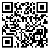 QR Code for 32qE8FREsVi79UgPgQw9fAXcB6q8RBUhBR