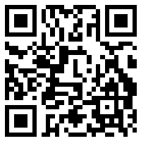 QR Code for 32qL1y2enpxCEoboRYYXEgEAV1vMPtcTj1