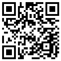 QR Code for 32qcM7mV9DFhYhyd1p63nrob1APn92Dmbm