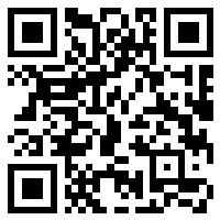 QR Code for 32qgWspuDt5qF7VMdG9FaxffWhAS5z2PjF