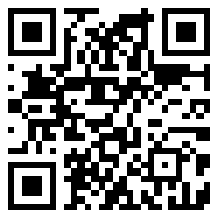 QR Code for 32qpvpX9DuefqGFmw9h6MJS95fgAP4w2gq