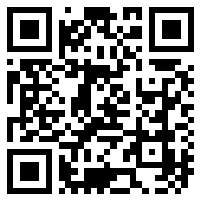 QR Code for 32r6KBQvfDPBWi4T57DTRyafoc6pM9Bsty