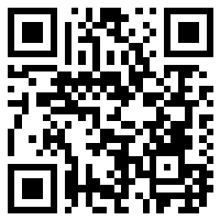 QR Code for 32rDMQCgreZP322hZKXxj2ErjugHqQwW8t