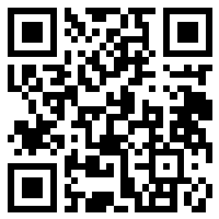 QR Code for 32rN6YpPCEcyPLbWokkgnioQDcLVfzYkDx