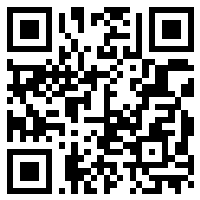 QR Code for 32rT6WBSoffEp3FzE2XVgEfLwtig7BAv6t