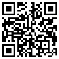 QR Code for 32restx46HG1SivazFpnAa925eR34W17j2