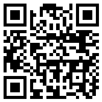 QR Code for 32rf1oXbxPyUJMhs25bGnSVajhipE5oWNo