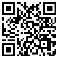 QR Code for 32rfPdahKHmRVy4fCS53Bi1eC1eQGC7woR