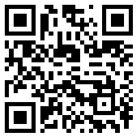 QR Code for 32rghBJhXaxcxFHHm9dgrH7oaTMogibts5