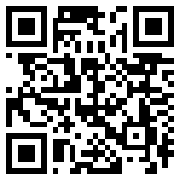 QR Code for 32rmC2EhREqGZHTETa83eppQy4kkf2F4AA