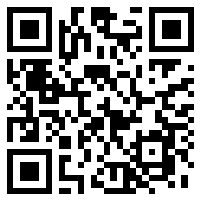 QR Code for 32rt4cVTJLph7YW3mTmkBrtKsYkyMK5UN4