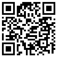 QR Code for 32rx7TBAJtgGb2q3aqP3F2havK2fypT37n