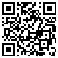 QR Code for 32ryxQmiF2TWGnti4gN7VgXRhHS4Fd8VZ8