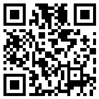 QR Code for 32s69GDToo5j2k34kvqQYBdN3HGYePsENL