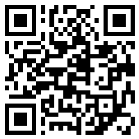 QR Code for 32s8Ft99FooXmyhYcdpEHS5xe6UWmtBfXz