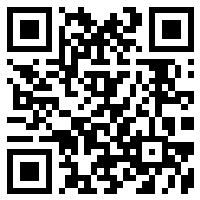 QR Code for 32sFg9rEqw2zmkeSEDLUinDz4WeoFZ95Qy