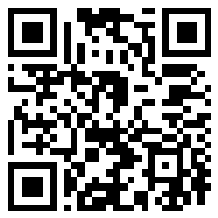 QR Code for 32sFq1jiGS6VqwLsVFhbonvStPcoppAtBU
