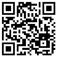 QR Code for 32sJDGeQ4eEzPPhsqwJUCESdkhNhHBvZ9S