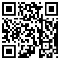 QR Code for 32sJiabZaJph6mhW97fLdhZoTSbHfxmLT9