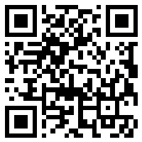 QR Code for 32sKqNJrJCbq7aUTSk5PEMTi6ExtG8YgBi