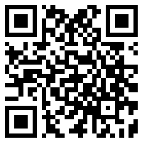 QR Code for 32sXaEQ8mNHCFuXQVsWUVbFn76MezPDk91