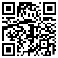 QR Code for 32shfsCAWCdrsYcSCA4nRbVxgHBP8kFWUS