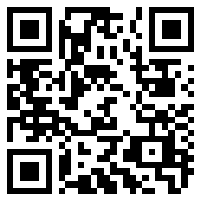 QR Code for 32srTfWqzxZTF6oFtxSEvKWqueTpHTysa9