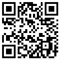 QR Code for 32ssfCEX3U96nWERkVxEs3W84GPr81b4ny