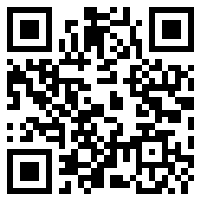 QR Code for 32syVBLvnZRX7gVGvhnyDDF3mLFqMFmCF5