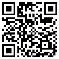 QR Code for 32t524ErsoFiky9xvfXaVpfU8VsLF9iDFe