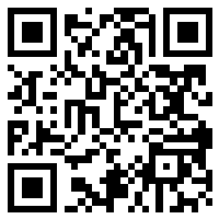 QR Code for 32t5PH1Pd81CWMULaeAjqGFzxQ5FPmvAVt