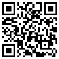 QR Code for 32t9b9MSDTMNJm69rQRdF6bSTkSwfhB3MG