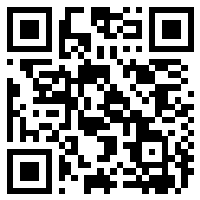 QR Code for 32tC2dJaeN5ZJqb89uxMhvFeaZhEdDiRqX