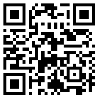 QR Code for 32tF81AdEh2jJfWe8CvexTe4D5HajgWmST