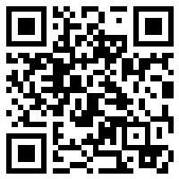 QR Code for 32tNydXtEdJvEab5sBNVCAbNiwEMQScamJ