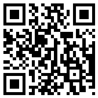 QR Code for 32tWdJ5RznqpXzPMLNNBzRevRF2HpTUvLM
