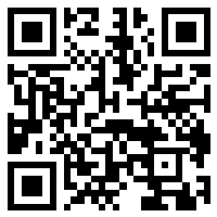 QR Code for 32tXp8B8TiacSPpNU8gUGchTmmAM5eWM55