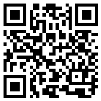 QR Code for 32tecju25m9Y22Py5bNmEw71koigCPMBhH