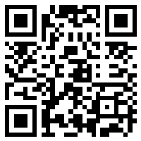 QR Code for 32tkcNL4ibfcWUaZWtdFXMn4xb16BGRE5r