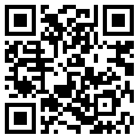 QR Code for 32tm557b1ZaQBJV9amJW86USLdJMw5RDez