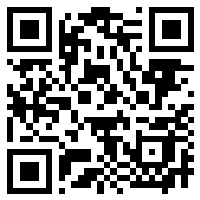 QR Code for 32tmpnuMA9oTzCM99dCJjfVkxYia3ngQKX