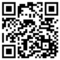 QR Code for 32u53How949GreBjaGfm6qfWUq2jLidbym