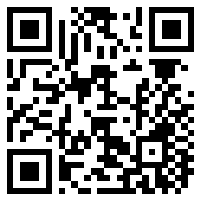 QR Code for 32uE69ffau41T17BcCWPhmQWESEkb24PLA