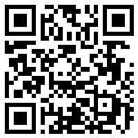 QR Code for 32uH5ZGPnZAwSJWbvG8N4sABmSNKfsTafZ
